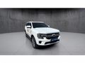2026 Ford Everest 3.0D V6 Platinum AWD Auto