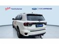 2026 Ford Everest 3.0D V6 Platinum AWD Auto