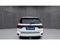 2026 Ford Everest 3.0D V6 Platinum AWD Auto