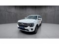 2026 Ford Everest 3.0D V6 Platinum AWD Auto
