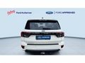 2026 Ford Everest 3.0D V6 Platinum AWD Auto