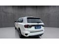 2026 Ford Everest 3.0D V6 Platinum AWD Auto