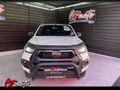 2021 Toyota Hilux 2.8 GD-6 Raised Body Legend RS 4x4 Auto Double-Cab