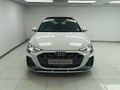 2026 Audi A3 Sportback 35 TFSI Auto