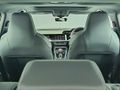 2026 Audi A3 Sportback 35 TFSI Auto