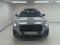2026 Audi Q2 35TFSI Black Edition