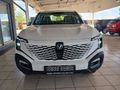 2026 Changan Hunter 2.0T Reev CE Double Cab Auto