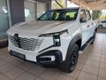 2026 Changan Hunter 2.0T Reev CE Double Cab Auto