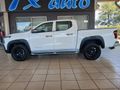 2026 Changan Hunter 2.0T Reev CE Double Cab Auto