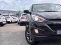 2014 Hyundai ix35 2.0 Premium