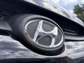 2014 Hyundai ix35 2.0 Premium