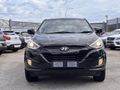 2014 Hyundai ix35 2.0 Premium