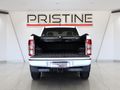 2021 Ford Ranger 2.2 TDCi XL SuperCab
