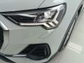 2026 Audi Q3 Sportback | 35 TFSI