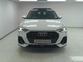 2026 Audi Q3 Sportback | 35 TFSI