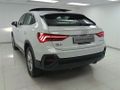 2026 Audi Q3 Sportback | 35 TFSI