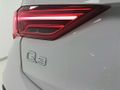 2026 Audi Q3 Sportback | 35 TFSI