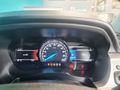 2020 Ford Everest 2.0D XLT 4x4 Auto
