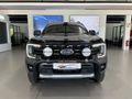 2026 Ford Ranger 3.0D V6 Wildtrak AWD Double Cab Auto