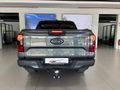 2026 Ford Ranger 3.0D V6 Wildtrak AWD Double Cab Auto