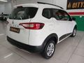 2023 Renault Triber 1.0 Dynamique