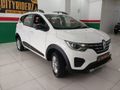 2023 Renault Triber 1.0 Dynamique