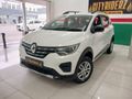 2023 Renault Triber 1.0 Dynamique