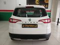 2023 Renault Triber 1.0 Dynamique