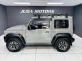2022 Suzuki Jimny 1.5 GL Auto