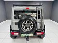 2022 Suzuki Jimny 1.5 GL Auto