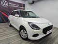 2025 Suzuki Swift 1.2 GL