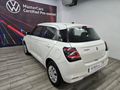 2025 Suzuki Swift 1.2 GL