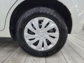 2025 Suzuki Swift 1.2 GL