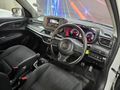 2025 Suzuki Swift 1.2 GL