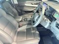 2024 Chery Tiggo 7 Pro 1.5 T Distinction Auto