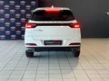2024 Chery Tiggo 7 Pro 1.5 T Distinction Auto