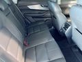 2024 Chery Tiggo 7 Pro 1.5 T Distinction Auto