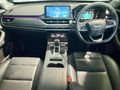 2024 Chery Tiggo 7 Pro 1.5 T Distinction Auto