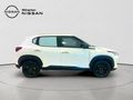 2026 Nissan Magnite Move 1.0 Visia F/C P/V