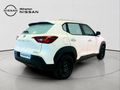 2026 Nissan Magnite Move 1.0 Visia F/C P/V