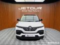 2022 Renault Kiger 1.0T Zen