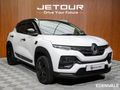 2022 Renault Kiger 1.0T Zen