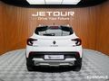 2022 Renault Kiger 1.0T Zen
