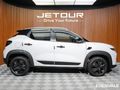 2022 Renault Kiger 1.0T Zen