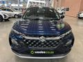 2026 Suzuki Fronx 1.5 GL Auto