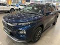 2026 Suzuki Fronx 1.5 GL Auto