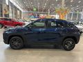 2026 Suzuki Fronx 1.5 GL Auto