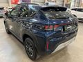 2026 Suzuki Fronx 1.5 GL Auto