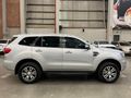 2019 Ford Everest 2.0D XLT Auto