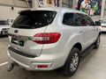2019 Ford Everest 2.0D XLT Auto